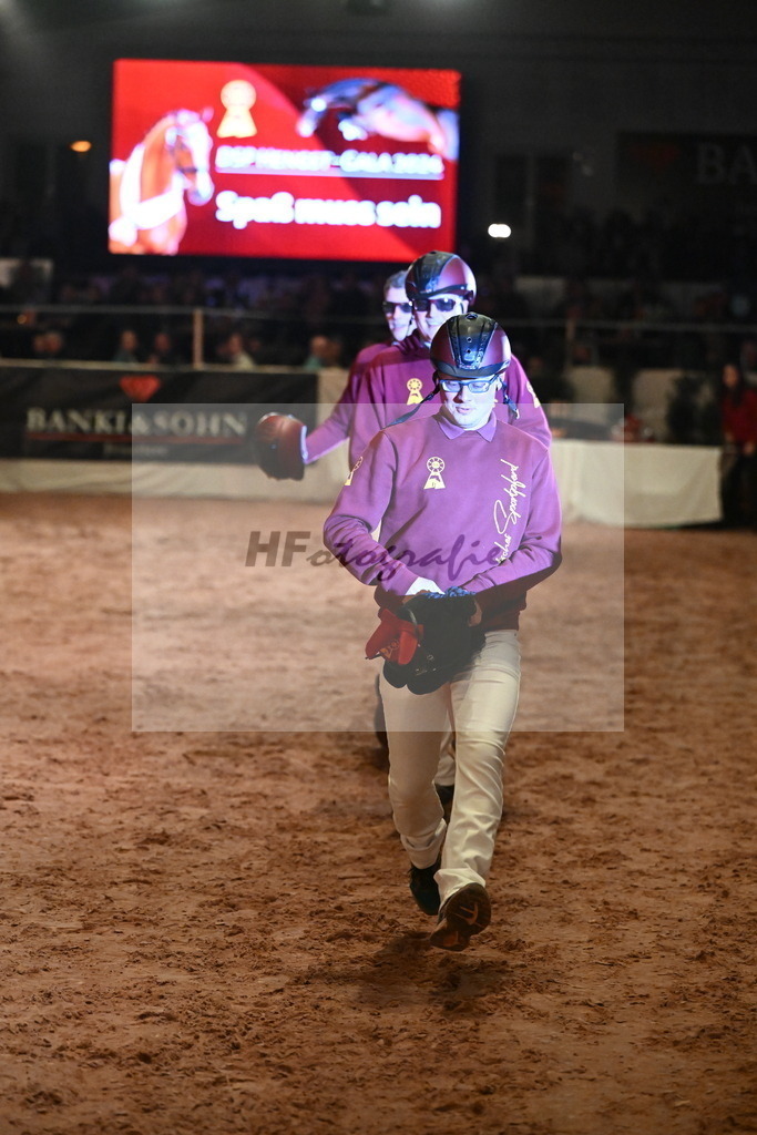 Paulix_Sefrin_Sautter_Schepper_Witzemann_Crome-Sperling_2241858 | hf-fotografie - Realizzato con Pictrs.com
