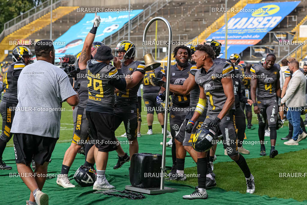 097_Ravens_20230827_2976 | BRAUER-Fotoagentur