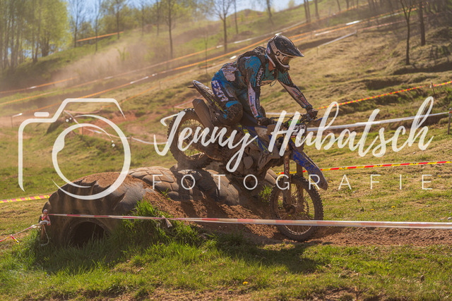 JHF.ECHT.4h.Samstag1523 | jennyhubatsch-endurofotografie