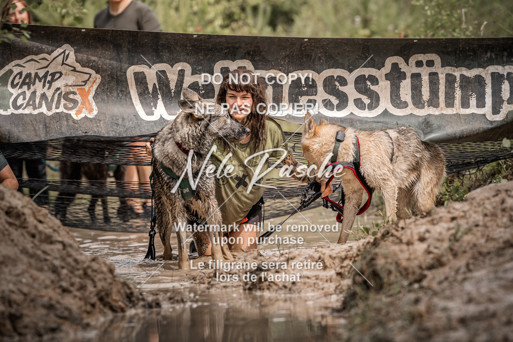 nelerasche_Hoope2026_Sa1100-1130_90 | nelerasche