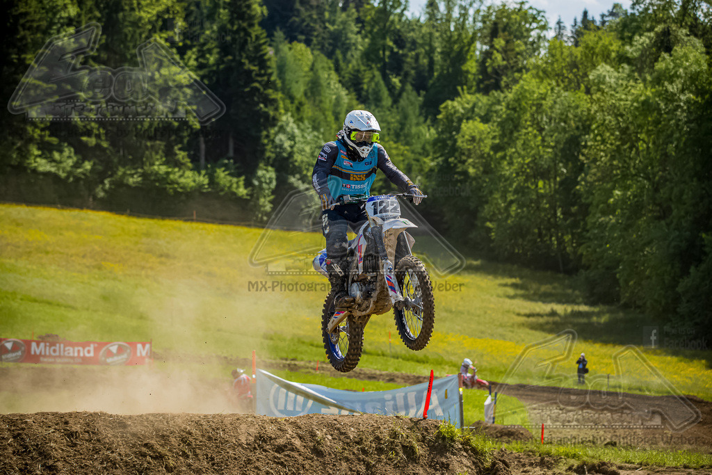 AS7I3883 | EeaA-Entertainment fotografiert für den SAM - Schweizerischer Auto- und Motorradfahrer-Verband und das Motor Journal in der Sparte Motocross, MX Photographie, Schweiz, SAM, MXRS, Swiss MX Network, Motocross Fotografie, MX Fotografie, Fotograf, Photographi