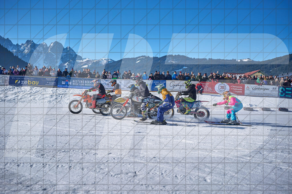 10. Holzknecht Skijöring in Gosau am Dachstein, Oberösterreich, Österreich am 08.02.2025Foto: © 2025 Martin Bihounek / martinbihounek.com | 08.02.2025: 10. Holzknecht Skijöring in Gosau am Dachstein, Oberösterreich, ÖsterreichFoto: © 2025 Martin Bihounek / martinbihounek.comInsta: @martinbihounekcomFB: @martinbihounekphotography