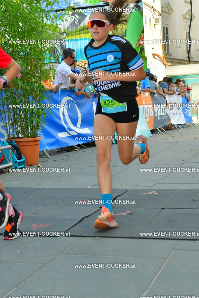 DSC_2215 | Sportfoto event-gucker Herbert Scherer