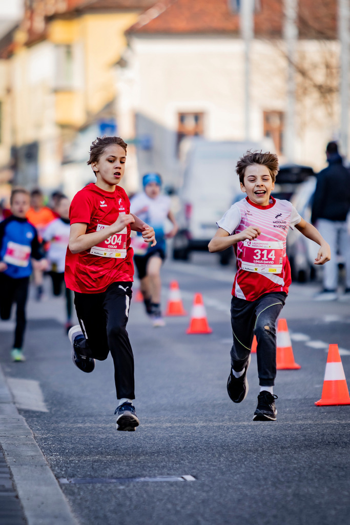 IMG_4816 | SportEventFotografie - Roman Stoiber