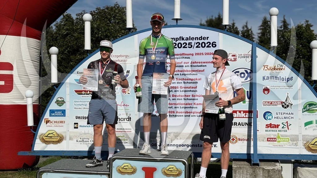 59DA0FB8-FBF5-4695-AA55-A722D740ED11 | Fotogalerie der Treibjagd im Dunkelwald - Dein MTB Etappenrennen im Erzgebirge - Realisiert mit Pictrs.com