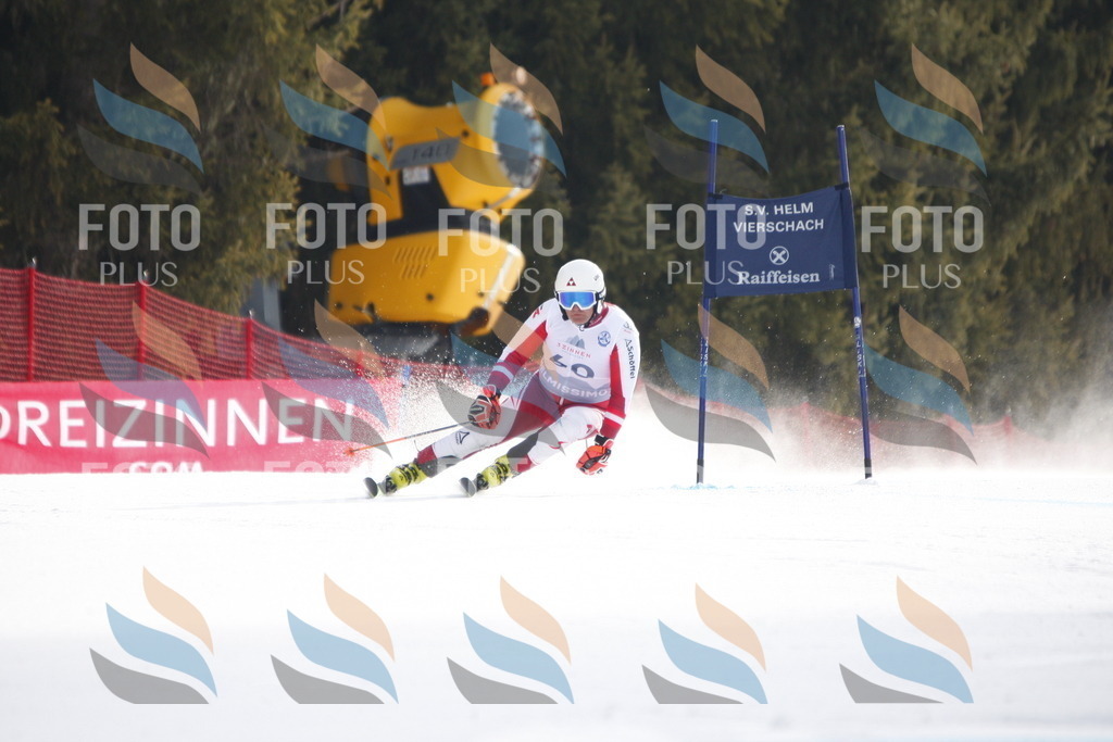 D5678 | holidayphoto