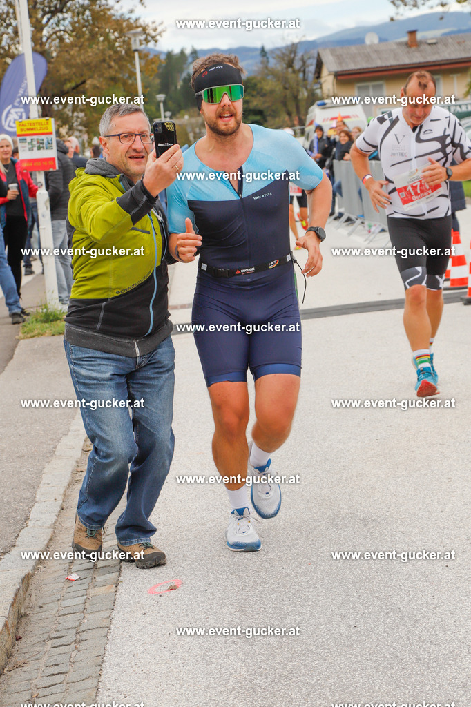 _MG_5906 | Sportfoto event-gucker Herbert Scherer
