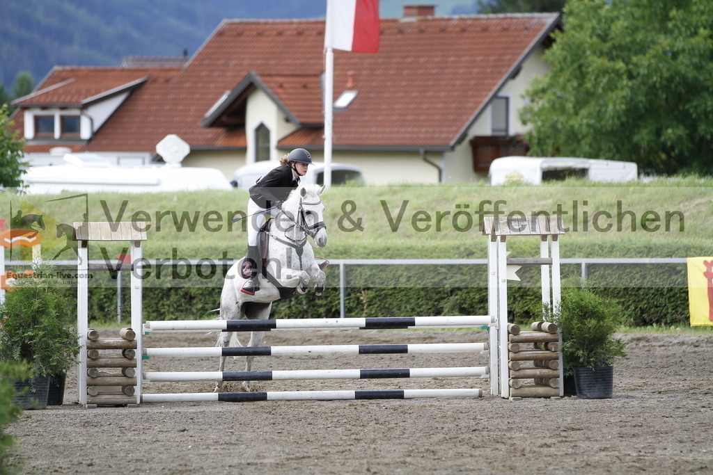 _MG_2390 | equestrian-live-com