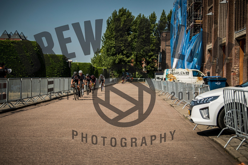 DKP-8372 | Drew Kaplan Photography