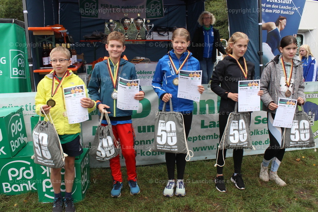 IMG_0198 | LG Laacher See e. V. - Realisiert mit Pictrs.com