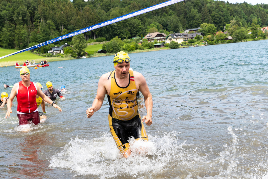 307_2024-05-26 TrumerTriTeam Vereinsmeisterschaft | kc-photography - Realisiert mit Pictrs.com