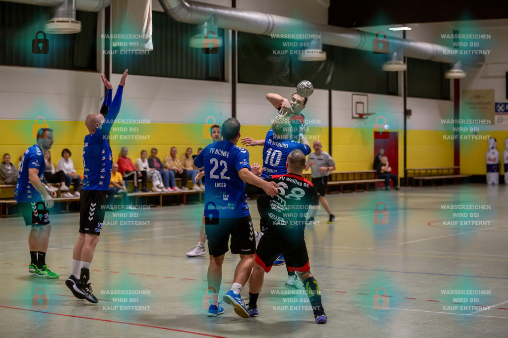 _HP_4472_3000o | TV Welling vs. TV Bitburg 30.09.2023