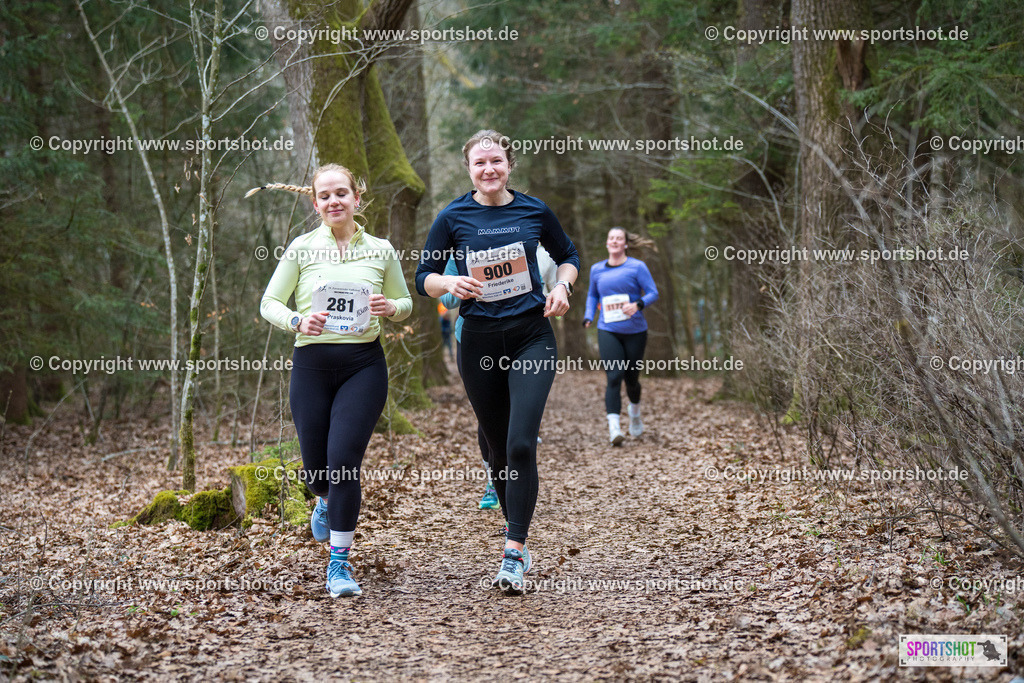 SZI03517 | #forstenriedervolkslauf #volkslauf #forstenried #forstenriedersc #yourpictrs #sportshot_your_pictrs