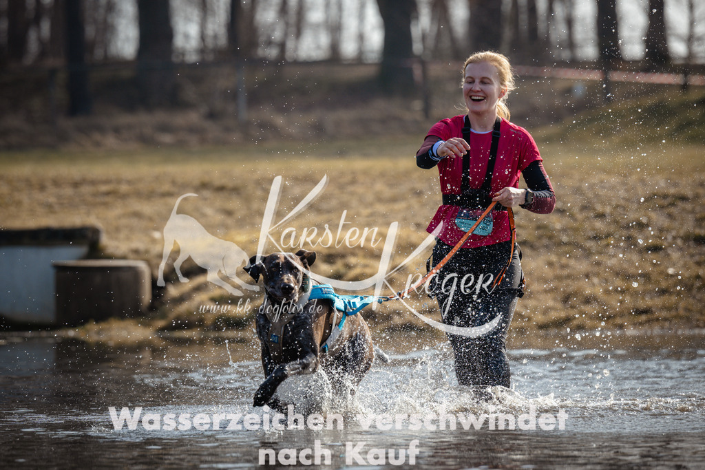 1101_ZZ91392 | kk-dogfotos