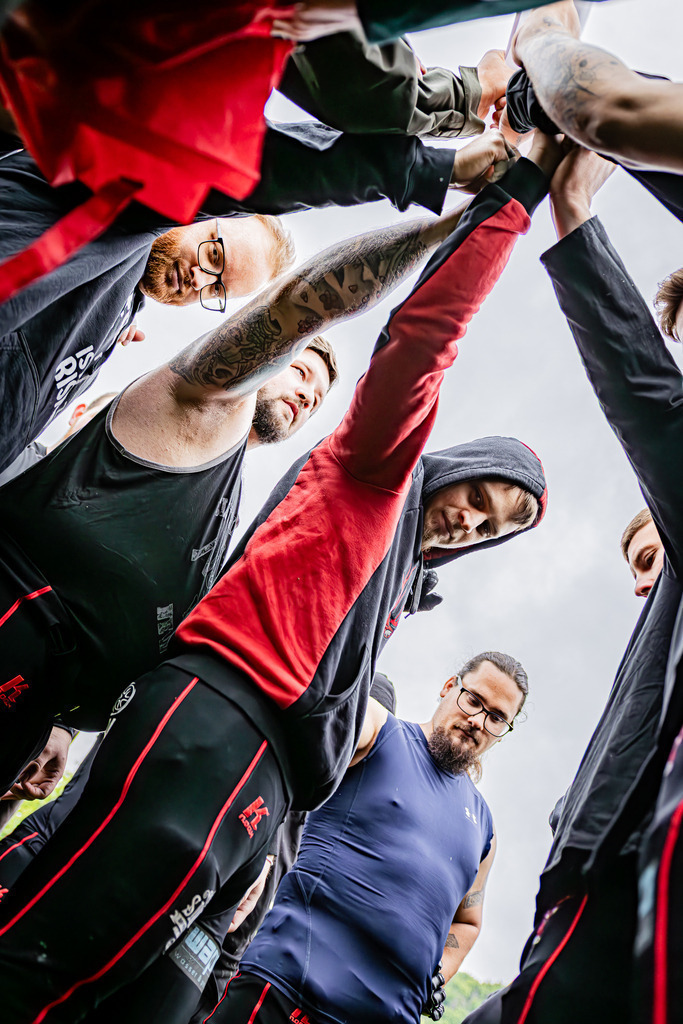 IMAG6176 | SportEventFotografie - Roman Stoiber