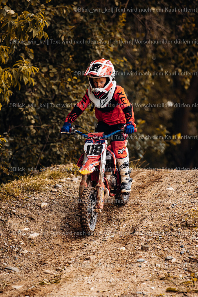 E68A8699 | blick_win_kel