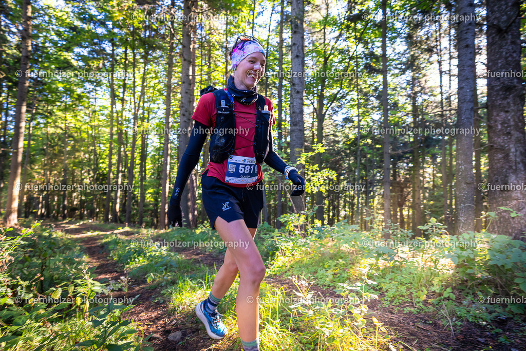 fuernholzer_251004-C3-188 | © Christian Fuernholzer | fuernholzer photography