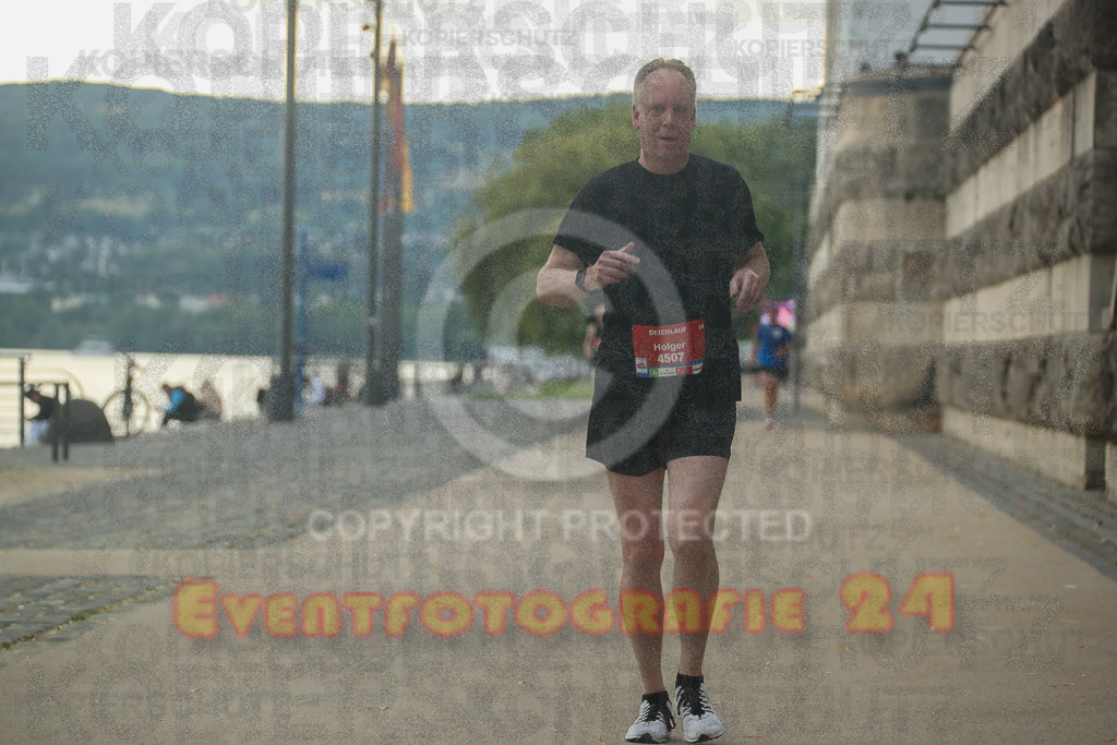 240614_2016_EX2_2557 | Eventfotografie 24Sport- und Eventfotografie