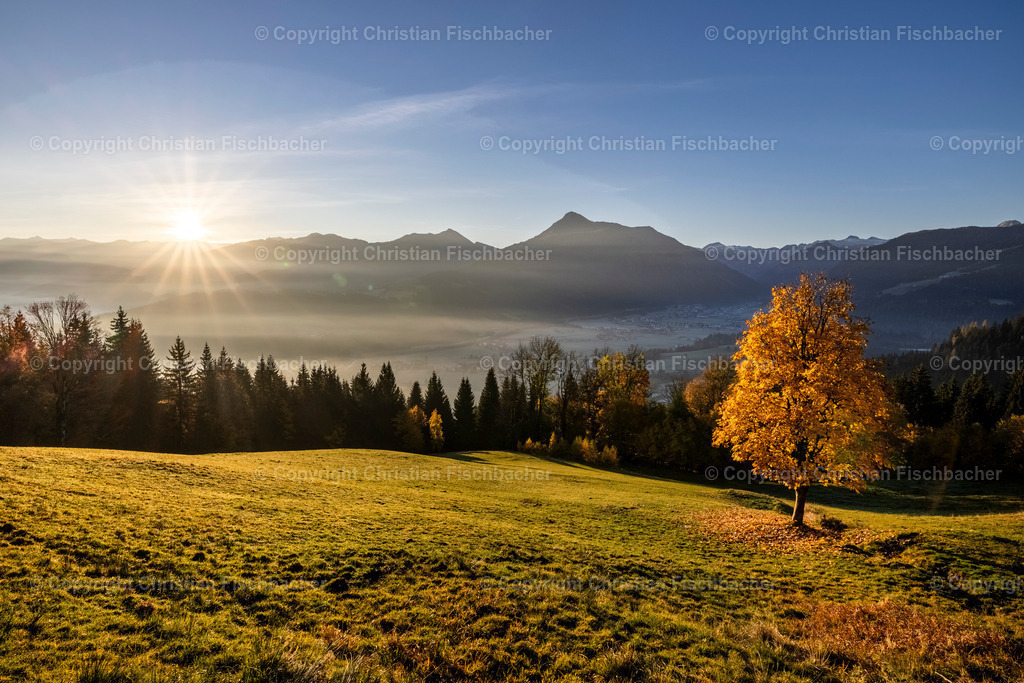 Fotos_Copyright_Chri_Fischbacher_Druck-497 | Bildershop Chri Fischbacher - Realisiert mit Pictrs.com