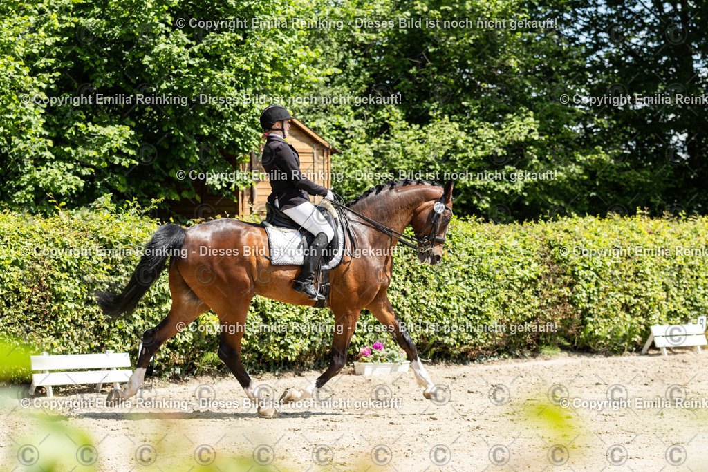 CL5A8618 | Emilia Reinking Fotografie - Realisiert mit Pictrs.com