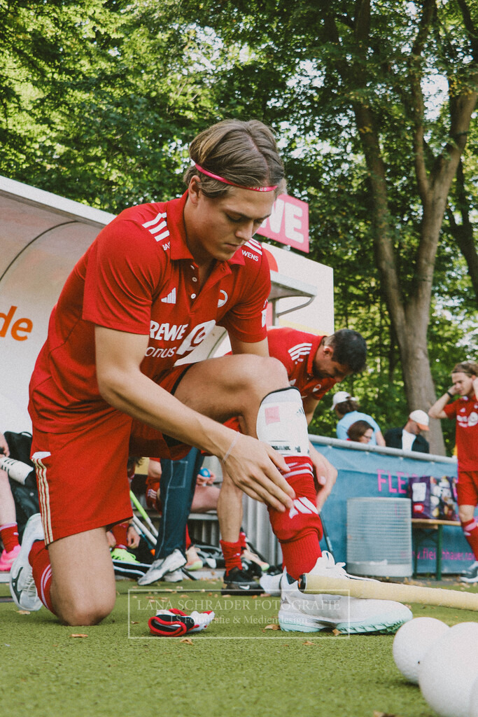 Herren_Bundesliga_01_RWK-DCADA_20.09.25_Köln (30) | lanaschraderfotografie - Realisiert mit Pictrs.com