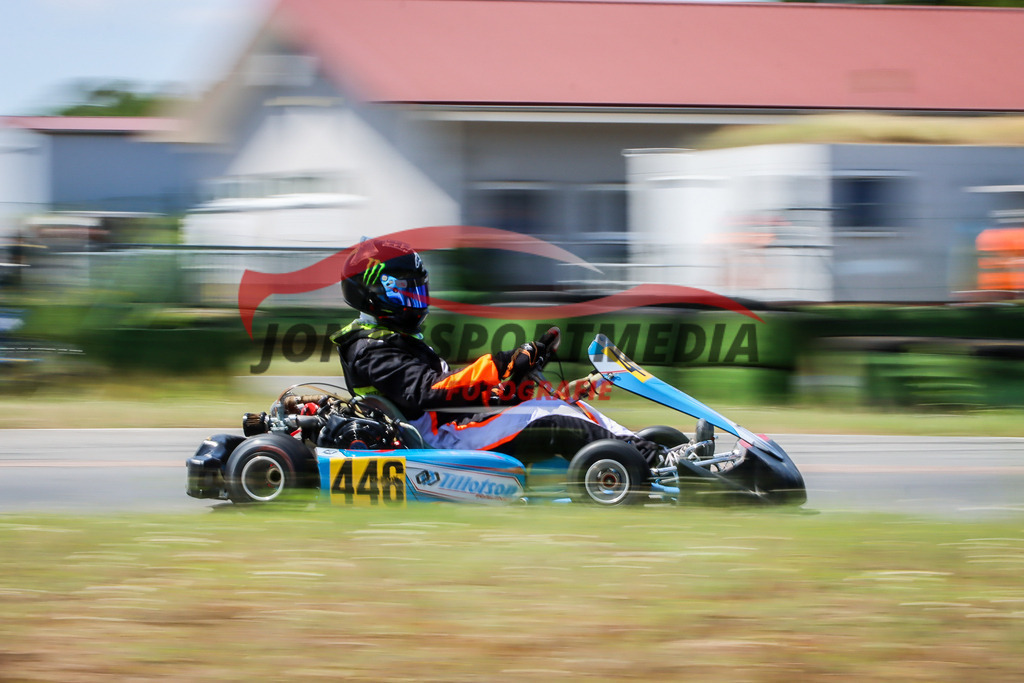 IMG_5862 | jonassportmedia - Realisiert mit Pictrs.com