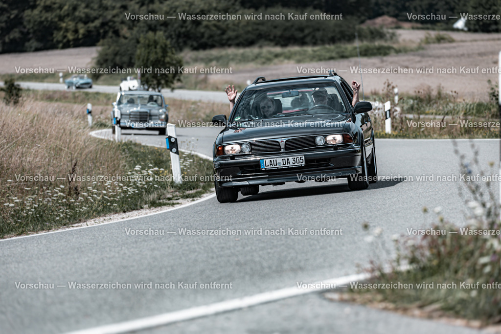 Rollhofen 2025_Hinfahrt_0479_3I9A2198 | #Grafikstudio Simplex #Fotos Juri Anikanov #Eventfotos #Grafiker #Fotograf #Eventfotograf #Fotograf Lauf #Fotogalerie #Shop #Sportfotograf #Fotograf Lauf an der Pegnitz  #Fotograf Lauf - Realisiert mit Pictrs.com