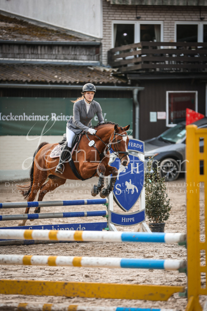 10.SaSpE00300 | Leoni Ertmer Photography - Realisiert mit Pictrs.com