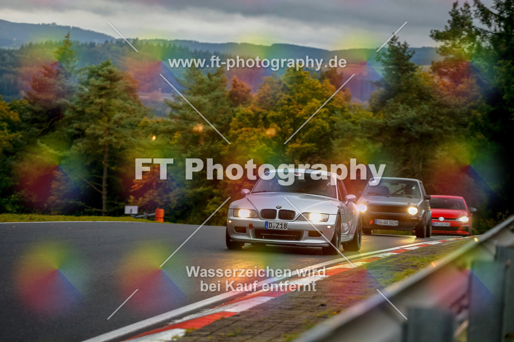 _OUR0089 | Hier findet Ihr Bilder von Touristenfahrten auf der Nürburgring Nordschleife oder von anderen Veranstaltungen die ich besucht habe. Viel Spass beim Durch Schauen 