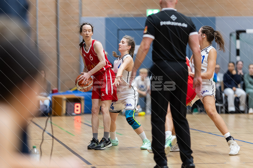 20251207_Picselweb-Fotografie_2R3_2432 | Dein Fotograf aus dem Landkreis Stade für Sport und Events - Realisiert mit Pictrs.com
