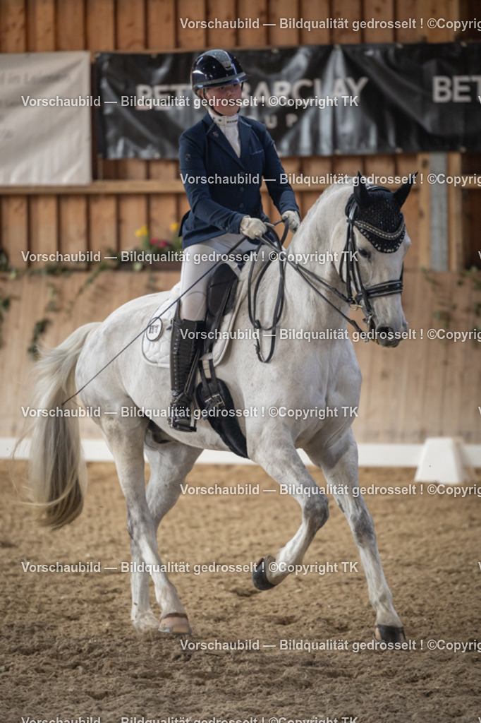 _D5A6053 | Emotionale Pferde- & People-Fotografie rund um Heidelberg, Leimen & Umgebung. Natürliche Fotos von Pferd, Mensch & Familie. Jetzt Termin sichern!