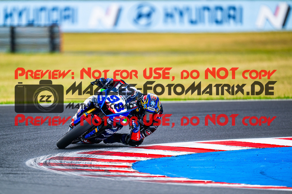 MaZZes_FotoMatrix_230730_6872 | SSP600