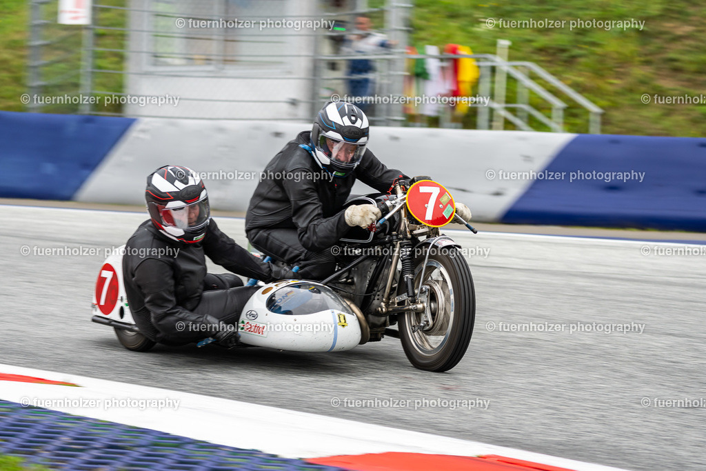 fuernholzer_220828-C1-90 | © Christian Fuernholzer (fuernholzer photography)