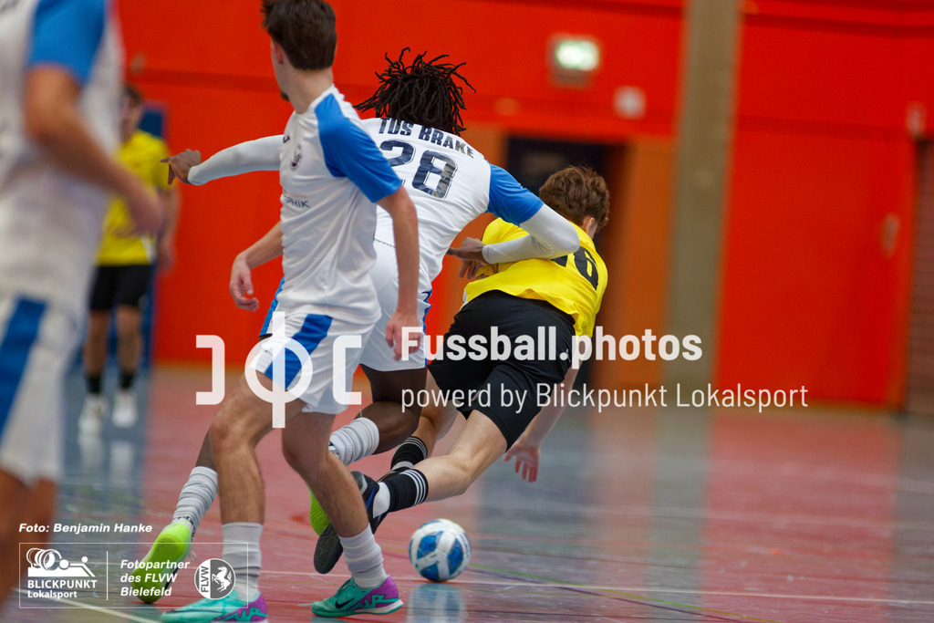 20260110_Herren_Turnier_Schildesche_098 | Blickpunkt Lokalsport - Realisiert mit Pictrs.com