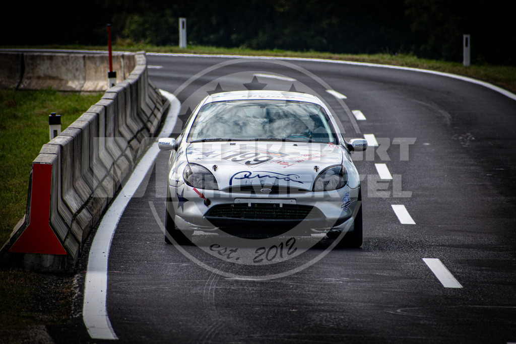 StAgathaRLauf2 (87 von 654) | Motorsport Mühlviertel