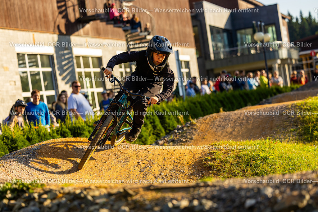 Enduro One Rabenberg Sa R6-8760 | OCR Bilder Fotograf Eisenach Michael Schröder
