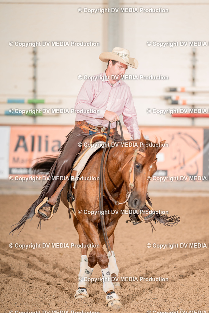 LM Heiligenwald Tag 2-16 | dv-media-shop - Realisiert mit Pictrs.com