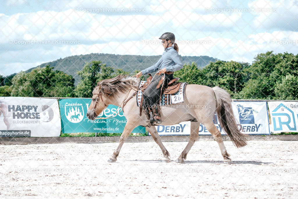 DSC06483 | ikphotography - Realisiert mit Pictrs.com