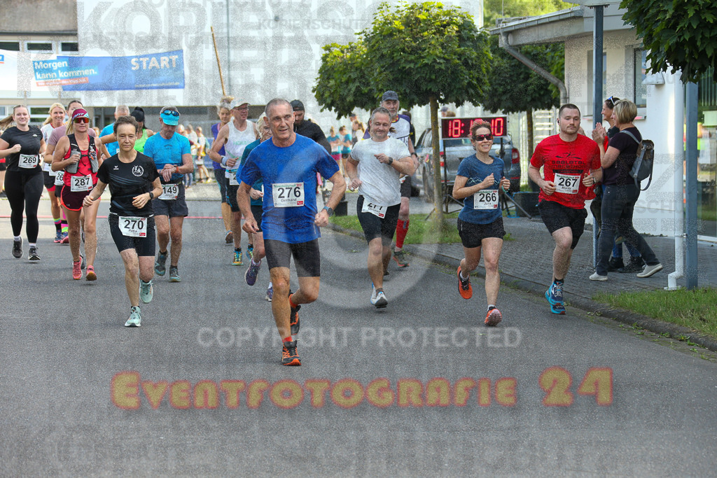 250801_1813_EX1_6500 | Sportfotografie im Rhein-Sieg Kreis, Köln, Bonn, NRW, Rheinland Pfalz, Hessen, etc. Unser Tätigkeitsfeld umfasst den Laufsport vom Volkslauf über den Marathon, Duathlon, Triathon bis zum Ultralauf wie Kölnpfad Ultra oder Schindertrail.