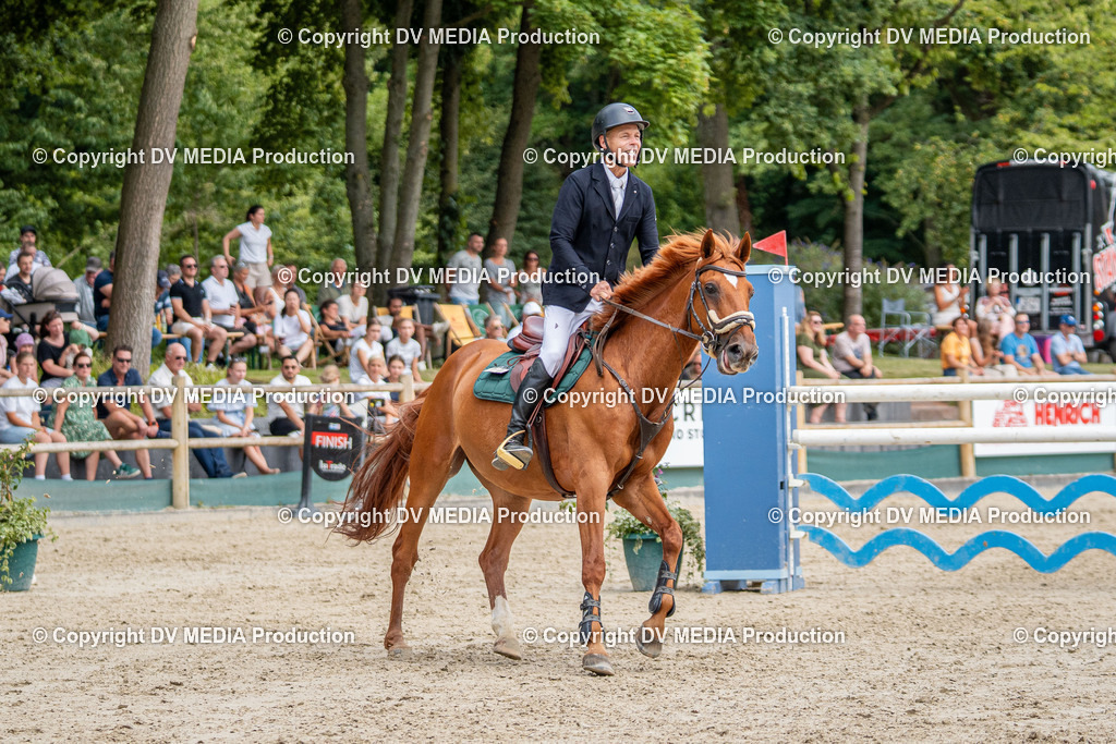 Hessische Tag 3-1382 | dv-media-shop - Realisiert mit Pictrs.com