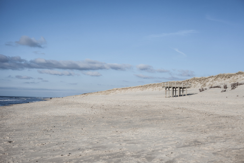 _MG_3909 | AHORN PHOTOGRAPHY - Realisiert mit Pictrs.com