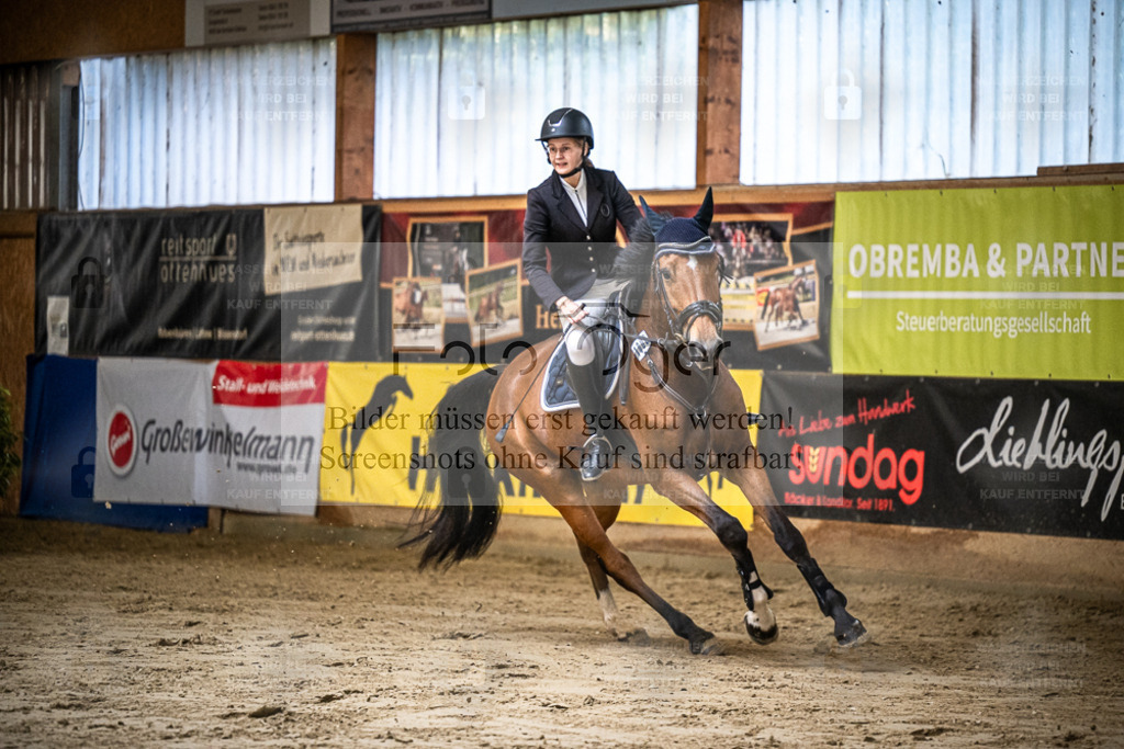 DOS_1945 | Entdecke hochwertige Reitturnierfotos von Foto Oger. Professionell, emotional und authentisch – jetzt Lieblingsmomente im Shop bestellen. - Realisiert mit Pictrs.com