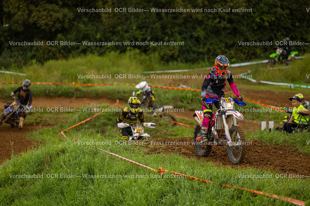 GCC Schlefflenz Samstag R3-5801 | OCR Bilder Fotograf Eisenach Michael Schröder
