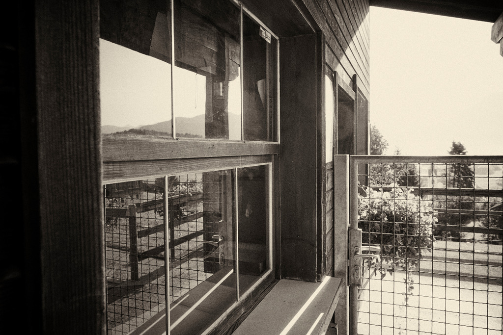 Schwimmbad Schwarzenberg | Schwarzenberg, Austria - August 06, 2014: Schwimmbad Schwarzenberg. - Realisiert mit Pictrs.com