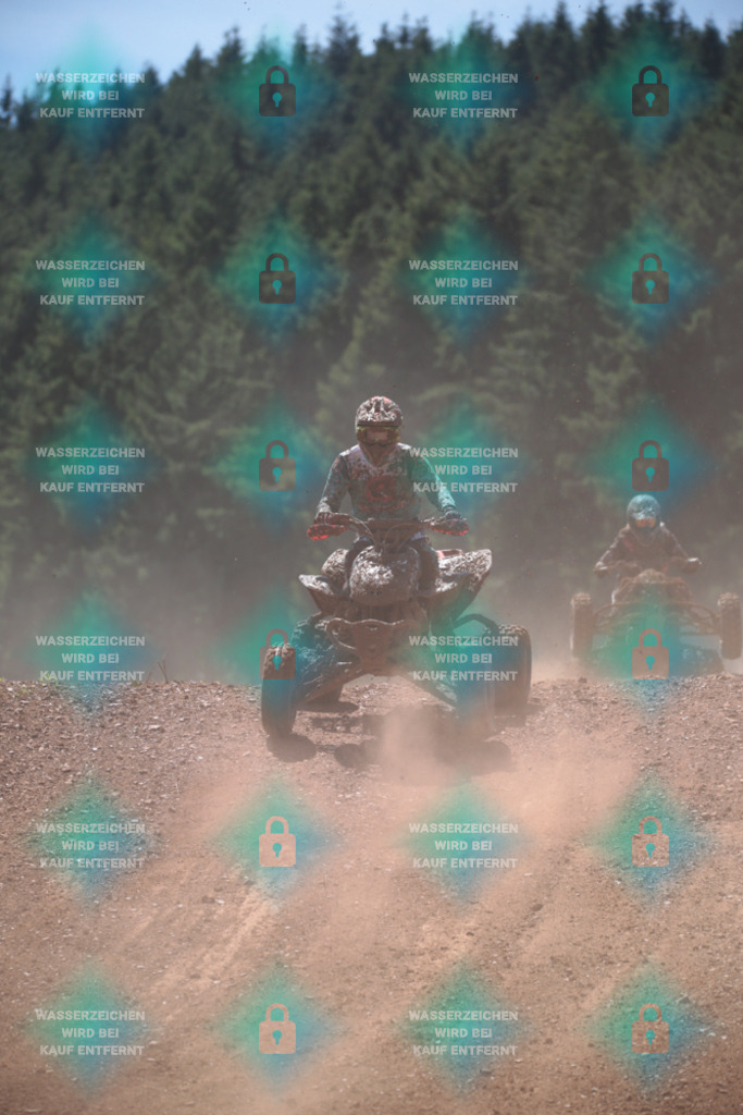 _HP_3593_1000o | HetPix, HetPix Fotodesign, Fotografie, Fotodesign, Webshop, Sportfotografie, Portraitfotografie, Onlineshop, Sportfotografie, Polch, Motorsportfotografie, Eventfotografie