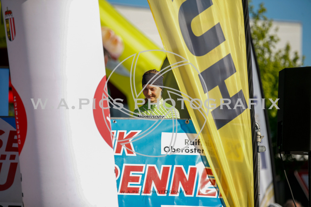 ..... | WELS, AUSTRIA, 27.April 24, 63 RAIFFEISEN KIRSCHBLÜTENRENNEN, Image shows: Photo: WAPICS / Andreas Willdoner