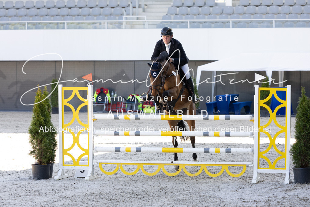 126A5877 | jasminmetznerfotografie