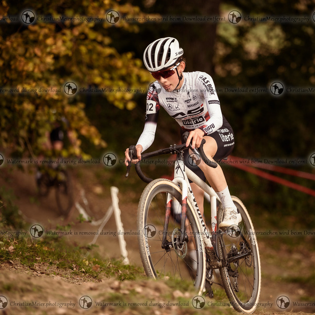 ChristianMeier.photography-25-1019-140233 | Sie wurden bei einem Event oder Sportanlass fotografiert? Hier finden sie ihre Bilder! - Realisiert mit Pictrs.com
