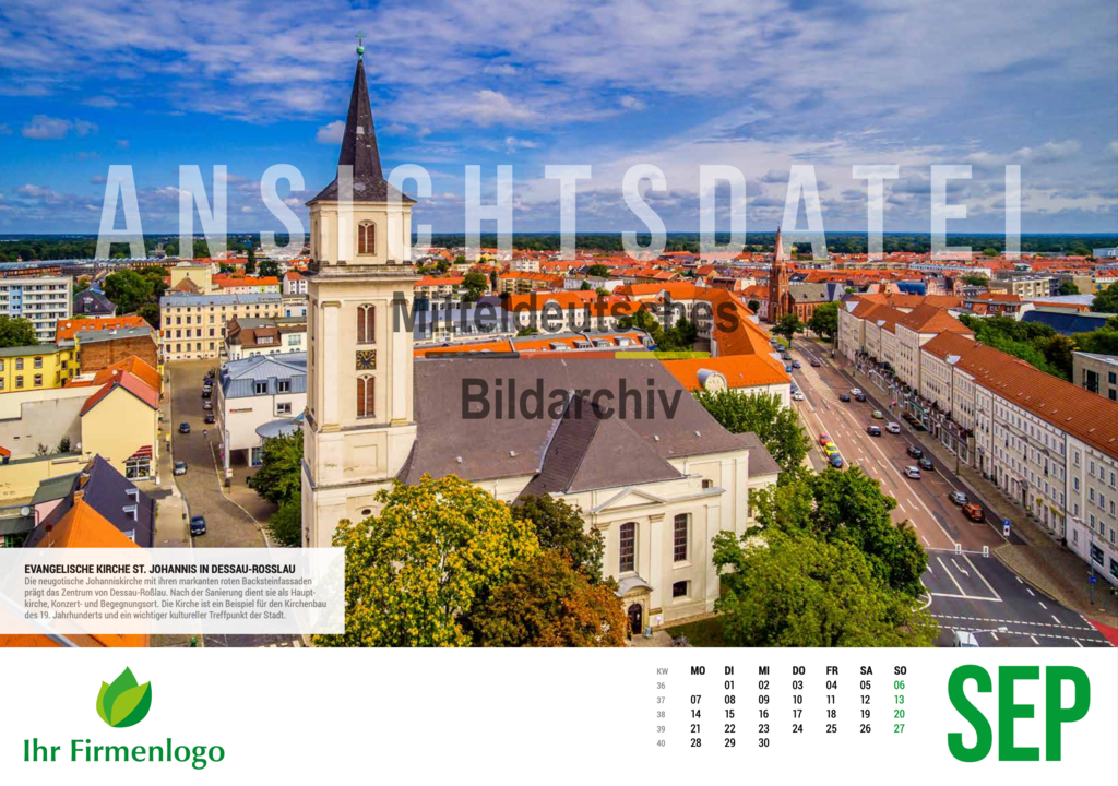 Kalender_Sachsen-Anhalt_2026_Ansicht_9 | Die schönsten Luftbilder von Sachen-Anhalt & Mitteldeutschland als Bilddatenbank zur kommerziellen Nutzung. Nutzen Sie unsere Erfahrung seit 2005 in der Luftbildfotografie. - Realisiert mit Pictrs.com