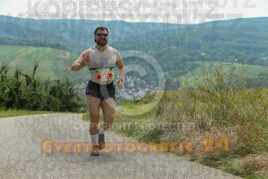 250614_1258_EX1_8086 | Sportfotografie im Rhein-Sieg Kreis, Köln, Bonn, NRW, Rheinland Pfalz, Hessen, etc. Unser Tätigkeitsfeld umfasst den Laufsport vom Volkslauf über den Marathon, Duathlon, Triathon bis zum Ultralauf wie Kölnpfad Ultra oder Schindertrail.